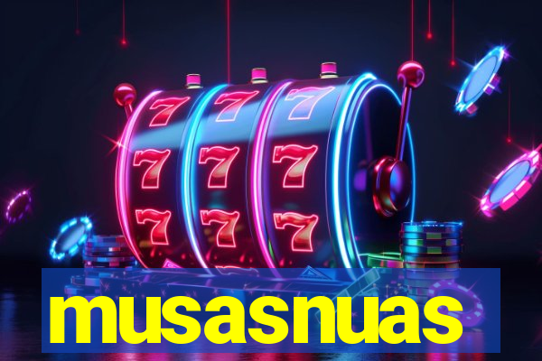 musasnuas