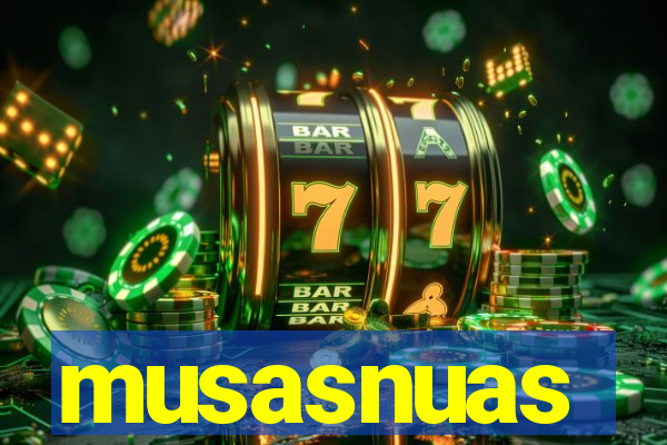 musasnuas