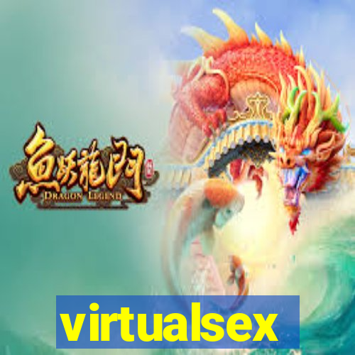 virtualsex