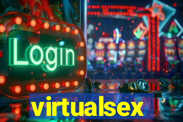 virtualsex