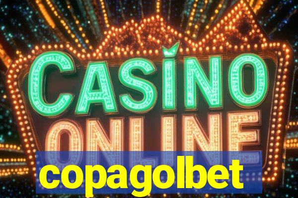 copagolbet