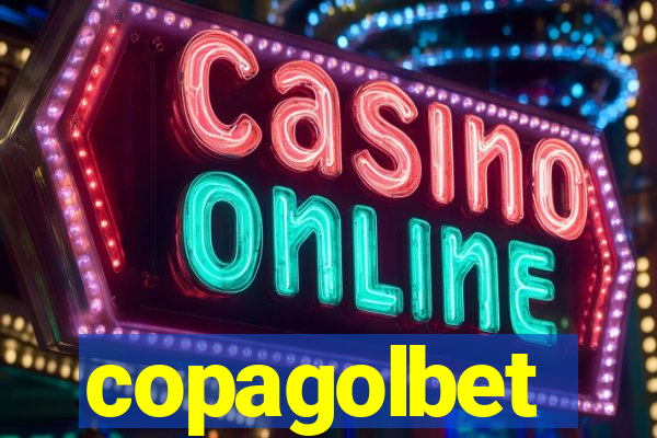 copagolbet