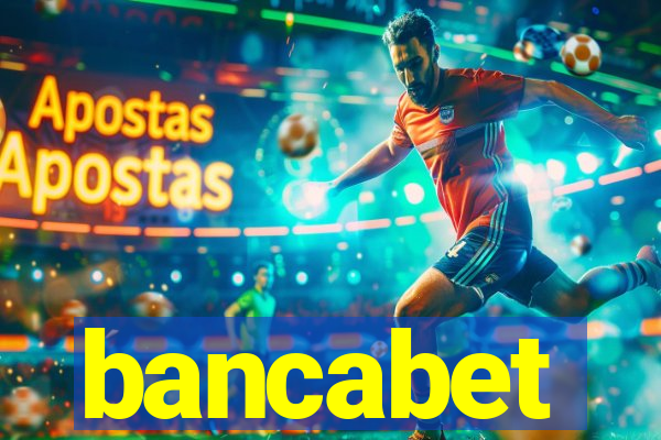 bancabet