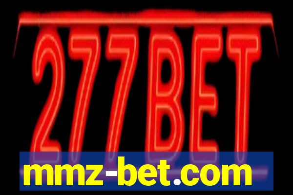 mmz-bet.com