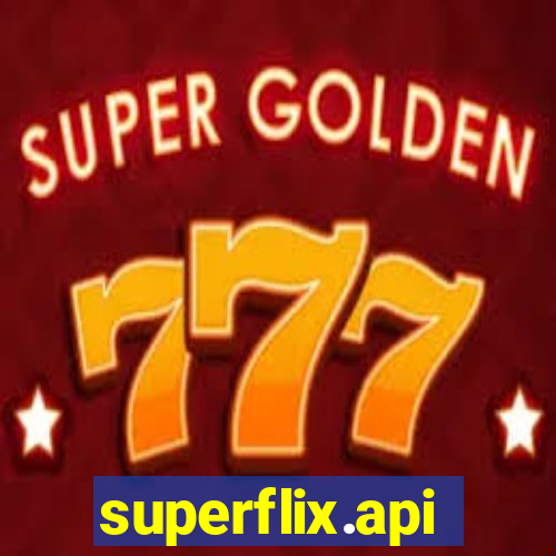 superflix.api