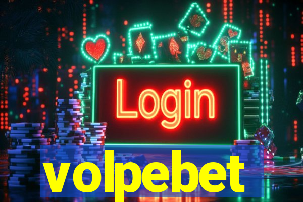 volpebet