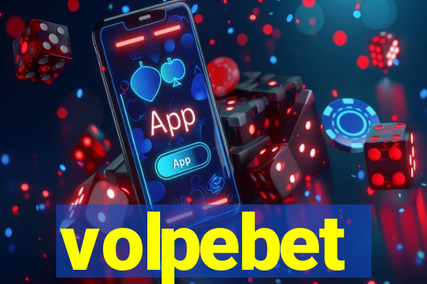 volpebet