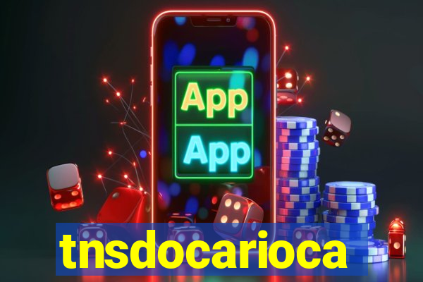 tnsdocarioca