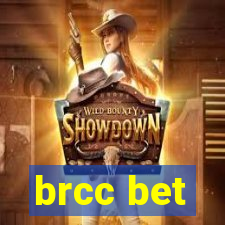 brcc bet