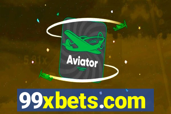 99xbets.com