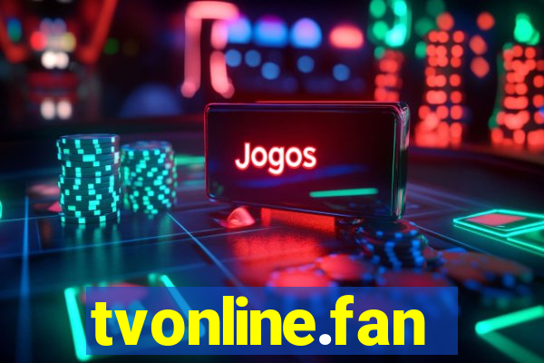 tvonline.fan