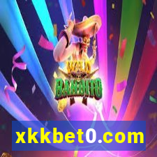 xkkbet0.com