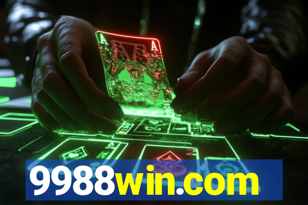 9988win.com