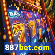 887bet.com