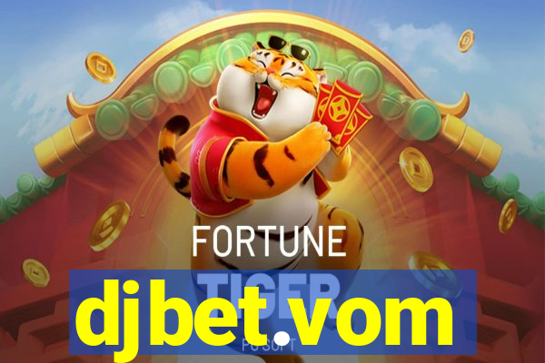 djbet.vom