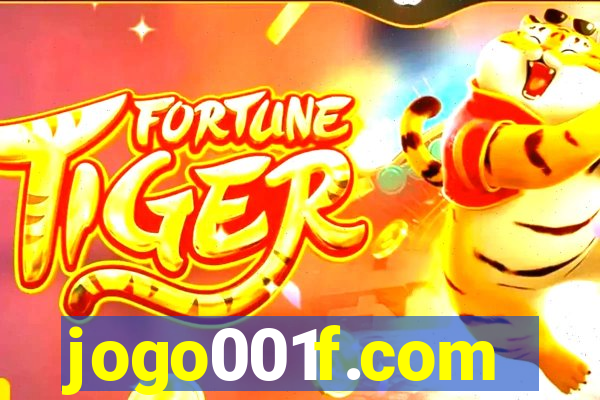 jogo001f.com