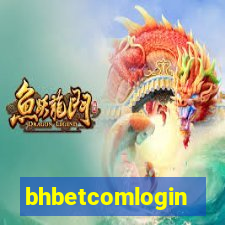 bhbetcomlogin