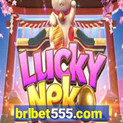 brlbet555.com