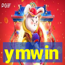 ymwin