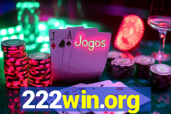 222win.org