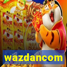 wazdancom