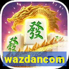 wazdancom