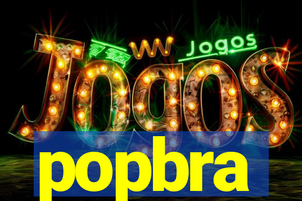 popbra