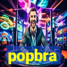 popbra