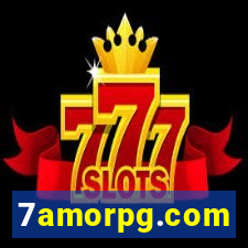 7amorpg.com