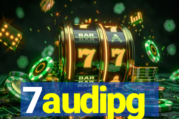 7audipg