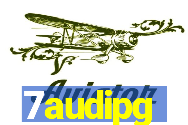 7audipg