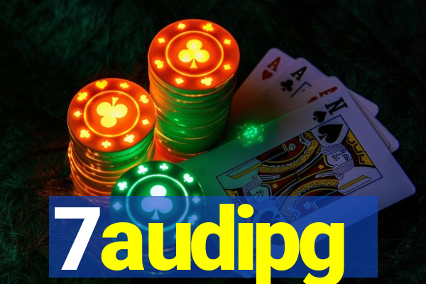 7audipg