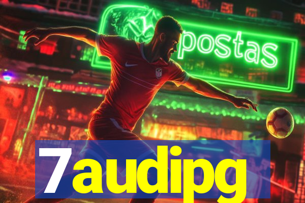 7audipg