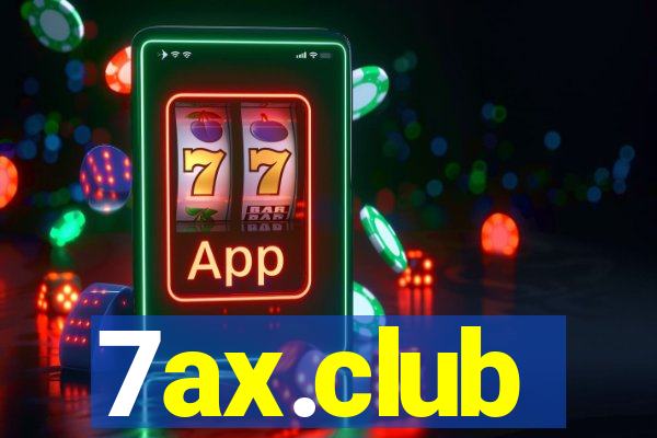 7ax.club