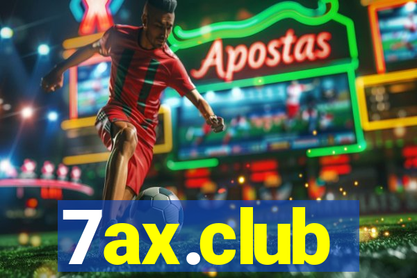 7ax.club