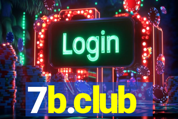 7b.club