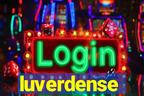 luverdense