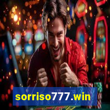 sorriso777.win