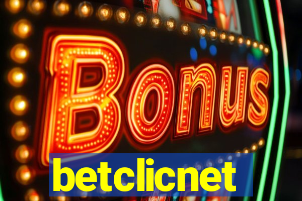 betclicnet