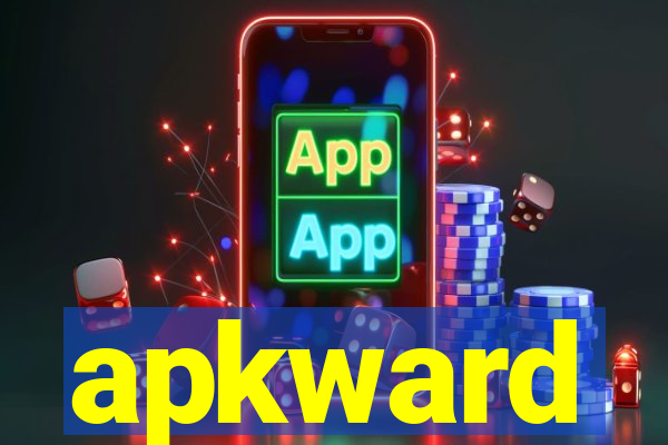 apkward