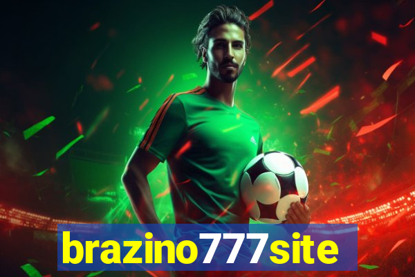 brazino777site