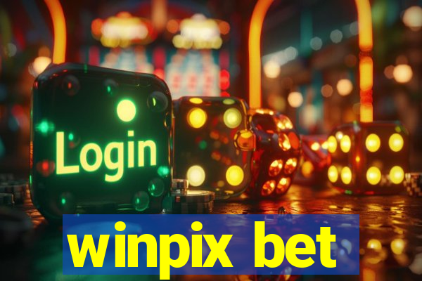 winpix bet