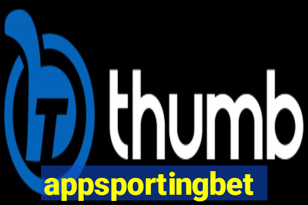 appsportingbet