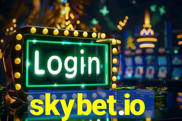 skybet.io