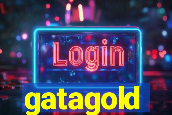 gatagold