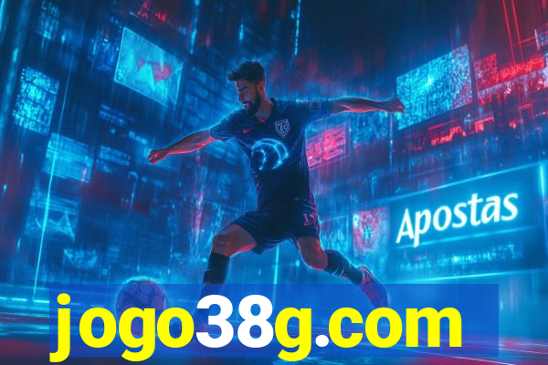 jogo38g.com