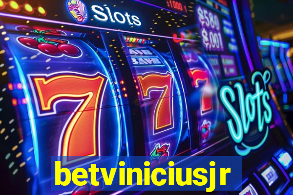 betviniciusjr