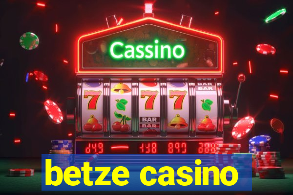 betze casino