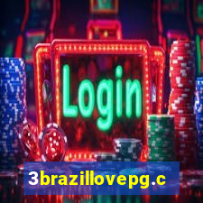 3brazillovepg.com