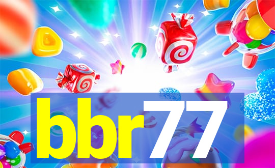 bbr77